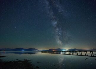 Bayern Aufstellung Enthüllt: Welche Stars Starten Im Nächsten Spiel?