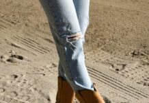 Aufstellungen Teilnehmer West Ham Gegen Bayer Leverkusen: Wer Siegt?