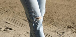 Aufstellungen Teilnehmer West Ham Gegen Bayer Leverkusen: Wer Siegt?