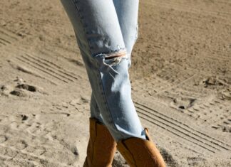 Aufstellungen Teilnehmer West Ham Gegen Bayer Leverkusen: Wer Siegt?