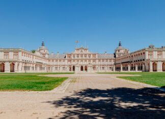 Aufstellungen Teilnehmer Real Sociedad Gegen Real Madrid – Wer Gewinnt?