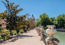 Aufstellungen Teilnehmer Manchester City Gegen Real Madrid: Wer Gewinnt?