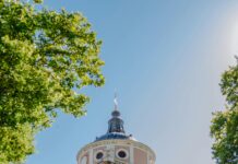 Aufstellungen Teilnehmer Real Madrid Gegen Betis: Wer Überrascht?