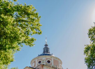 Aufstellungen Teilnehmer Real Madrid Gegen Betis: Wer Überrascht?