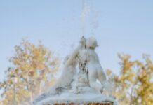 Aufstellungen Teilnehmer RB Leipzig Gegen Real Madrid: Wer Siegt?