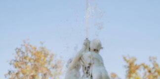 Aufstellungen Teilnehmer RB Leipzig Gegen Real Madrid: Wer Siegt?