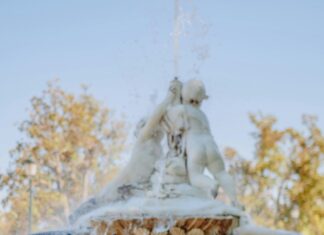 Aufstellungen Teilnehmer Valencia CF Gegen Real Madrid: Wer Gewinnt?