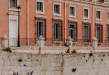 Aufstellungen Teilnehmer Real Madrid Gegen Manchester City: Wer Siegt?