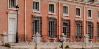 Aufstellungen Teilnehmer Real Madrid Gegen Manchester City: Wer Siegt?