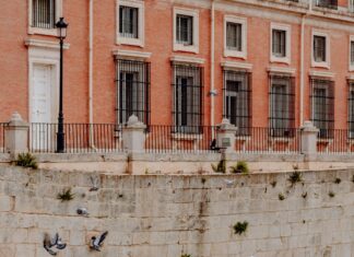 Aufstellungen Teilnehmer Real Madrid Gegen Manchester City: Wer Siegt?