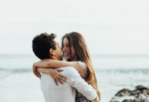 Aufstellungen Teilnehmer SC Freiburg Gegen VfB Stuttgart – Wer Siegt?