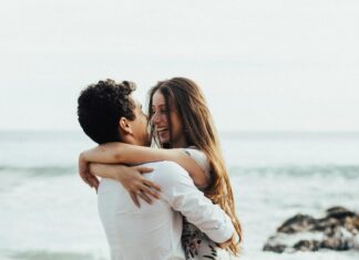 Aufstellungen Teilnehmer SC Freiburg Gegen VfB Stuttgart – Wer Siegt?