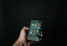 Aufstellungen Teilnehmer VfB Stuttgart Gegen FSV Mainz – Wer Gewinnt?