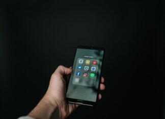 Aufstellungen Teilnehmer VfB Stuttgart Gegen FSV Mainz – Wer Gewinnt?