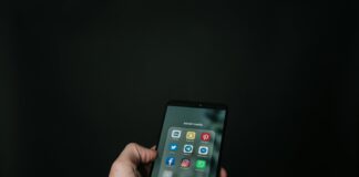 Aufstellungen Teilnehmer Bayer Leverkusen Gegen VfB Stuttgart Enthüllt!