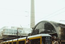 Aufstellungen Teilnehmer: VfB Stuttgart Gegen Union Berlin – Wer Gewinnt?