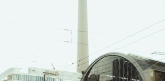 Aufstellungen Teilnehmer: VfB Stuttgart Gegen Union Berlin – Wer Gewinnt?