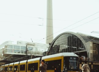 Aufstellungen Teilnehmer: VfB Stuttgart Gegen Union Berlin – Wer Gewinnt?