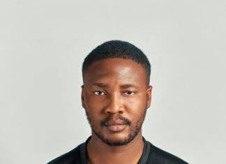 Aufstellungen Teilnehmer Borussia Dortmund Gegen SC Freiburg – Wer Gewinnt?