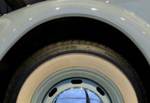 Aufstellungen Teilnehmer Vfl Wolfsburg Gegen BVB – Wer Gewinnt?