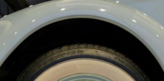 Aufstellungen Teilnehmer Vfl Wolfsburg Gegen BVB – Wer Gewinnt?