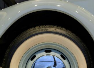 Aufstellungen Teilnehmer Vfl Wolfsburg Gegen BVB – Wer Gewinnt?