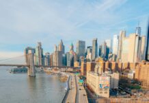 Aufstellungen Teilnehmer HSV Gegen Hertha BSC: Wer Steht Im Team?