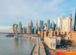 Aufstellungen Teilnehmer HSV Gegen Hertha BSC: Wer Steht Im Team?