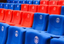 Aufstellungen Teilnehmer PSG Gegen BVB: Wer Macht Den Unterschied?