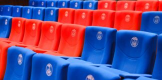 Aufstellungen Teilnehmer PSG Gegen BVB: Wer Macht Den Unterschied?