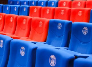 Aufstellungen Teilnehmer PSG Gegen BVB: Wer Macht Den Unterschied?