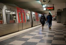 Aufstellungen Teilnehmer HSV Gegen Schalke – Wer Steht Im Team?