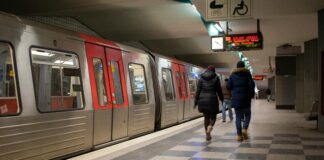 Aufstellungen Teilnehmer HSV Gegen Schalke – Wer Steht Im Team?