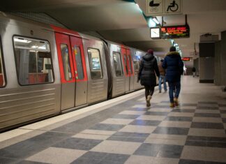 Aufstellungen Teilnehmer HSV Gegen Schalke – Wer Steht Im Team?