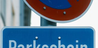 Aufstellungen Teilnehmer: Wer Kämpft Für FC Barcelona Gegen FC Bayern München?