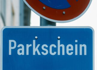 Aufstellungen Teilnehmer: Wer Kämpft Für FC Barcelona Gegen FC Bayern München?