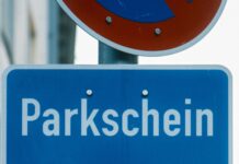 Aufstellungen Teilnehmer FSV Mainz 05 Gegen FC Bayern München: Wer Gewinnt?