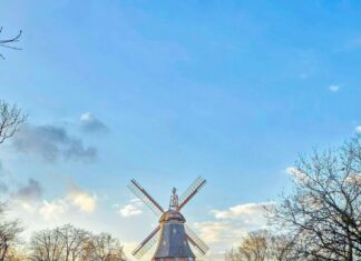 Aufstellungen Teilnehmer Energie Cottbus Gegen Werder Bremen – Wer Gewinnt?