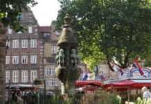 Aufstellungen Teilnehmer: 1. FC Köln Gegen Werder Bremen – Wer Gewinnt?