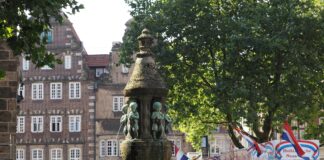 Aufstellungen Teilnehmer: 1. FC Köln Gegen Werder Bremen – Wer Gewinnt?