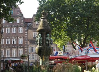 Aufstellungen Teilnehmer: 1. FC Köln Gegen Werder Bremen – Wer Gewinnt?