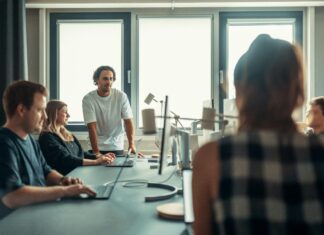 Aufstellung Bayern: So Überraschend Könnte Das Team Heute Spielen!
