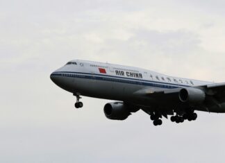 Aufstellungen Teilnehmer Eintracht Frankfurt Gegen FSV Mainz – Wer Überzeugt?