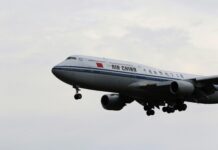 Aufstellungen Teilnehmer Eintracht Frankfurt Gegen Mainz – Wer Gewinnt?