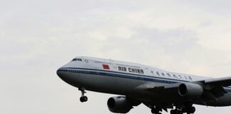 Aufstellungen Teilnehmer Eintracht Frankfurt Gegen Mainz – Wer Gewinnt?