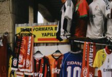 Aufstellungen Teilnehmer Real Madrid Gegen AC Milan – Wer Startet?