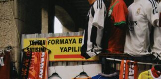 Aufstellungen Teilnehmer Real Madrid Gegen AC Milan – Wer Startet?