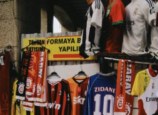 Aufstellungen Teilnehmer Real Madrid Gegen AC Milan – Wer Startet?