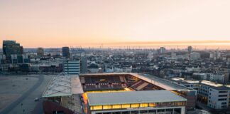 Aufstellungen Teilnehmer Borussia Dortmund Gegen FC St. Pauli – Wer Überzeugt?