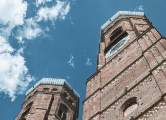 Aufstellungen Teilnehmer SSV Ulm 1846 Fußball Gegen FC Bayern München Enthüllt!